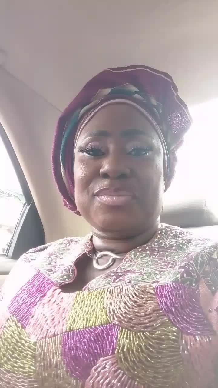 @Adeyemo Basirat