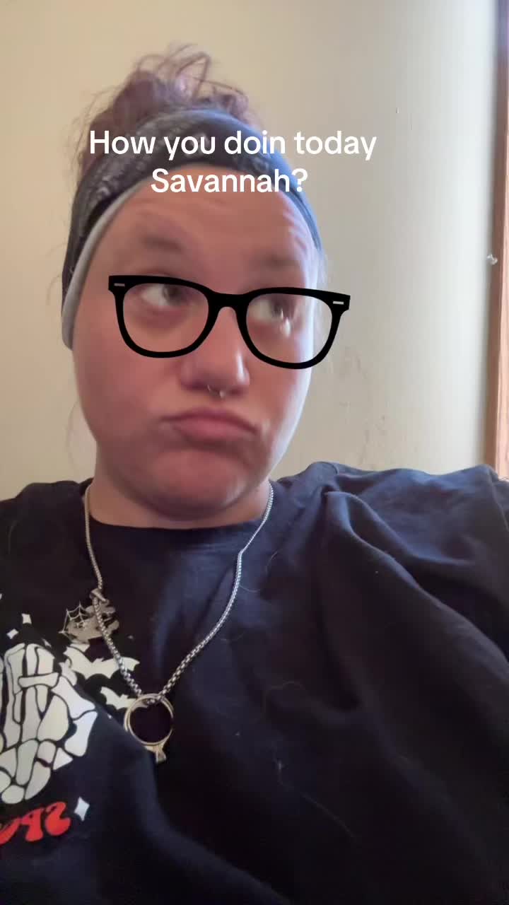 @savannahsweats