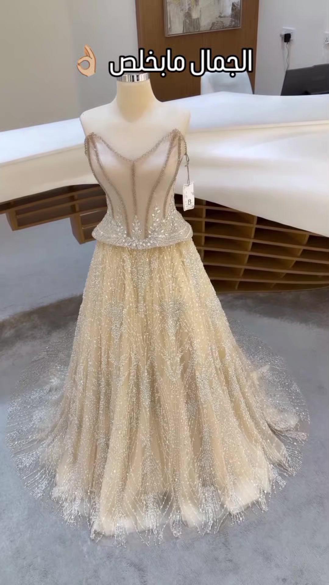 @Turkey fashion online 🇹🇷