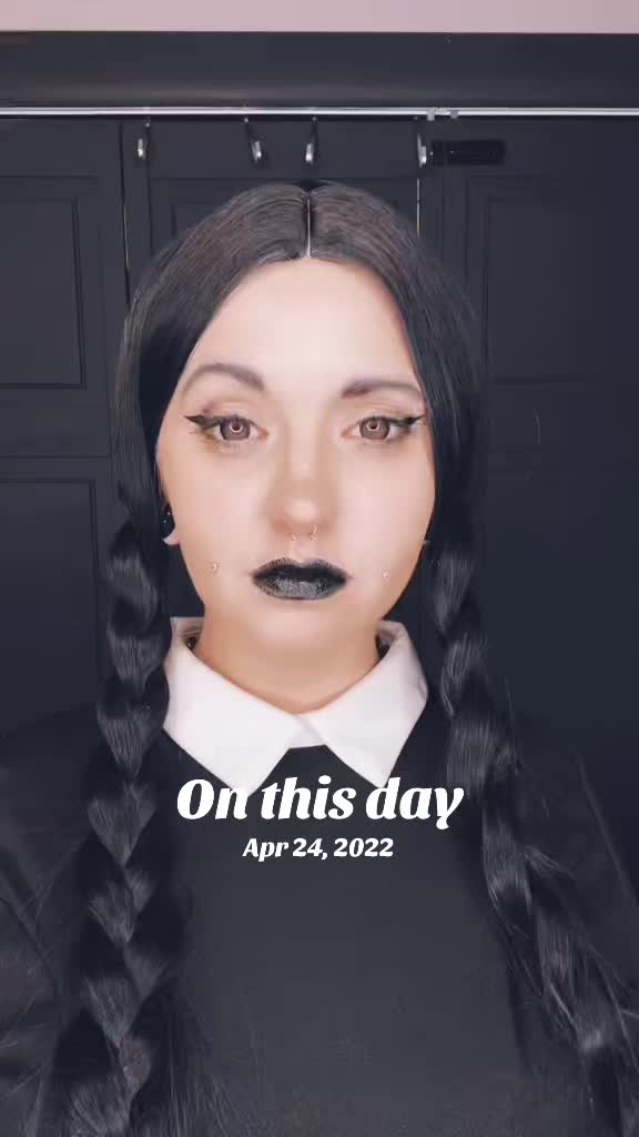 @ViolyntBeauty