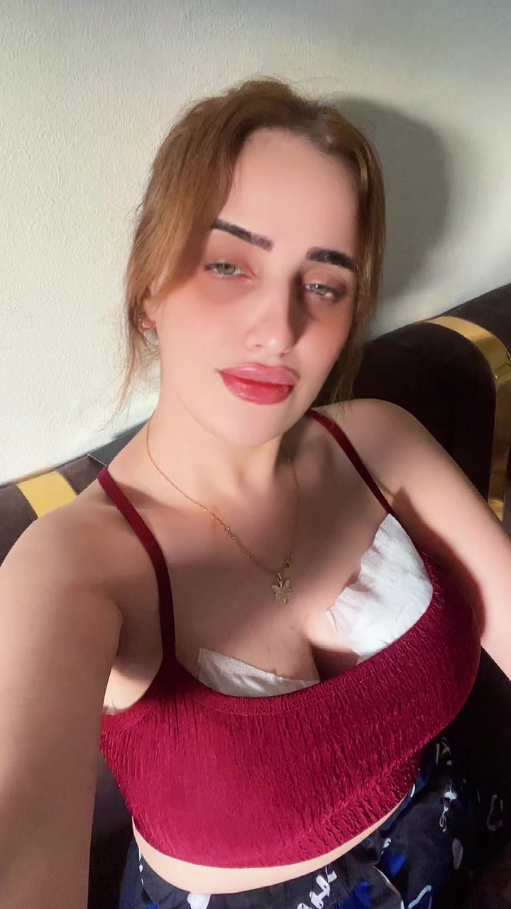 @❤️🔥MERA HOOMS ❤️🔥