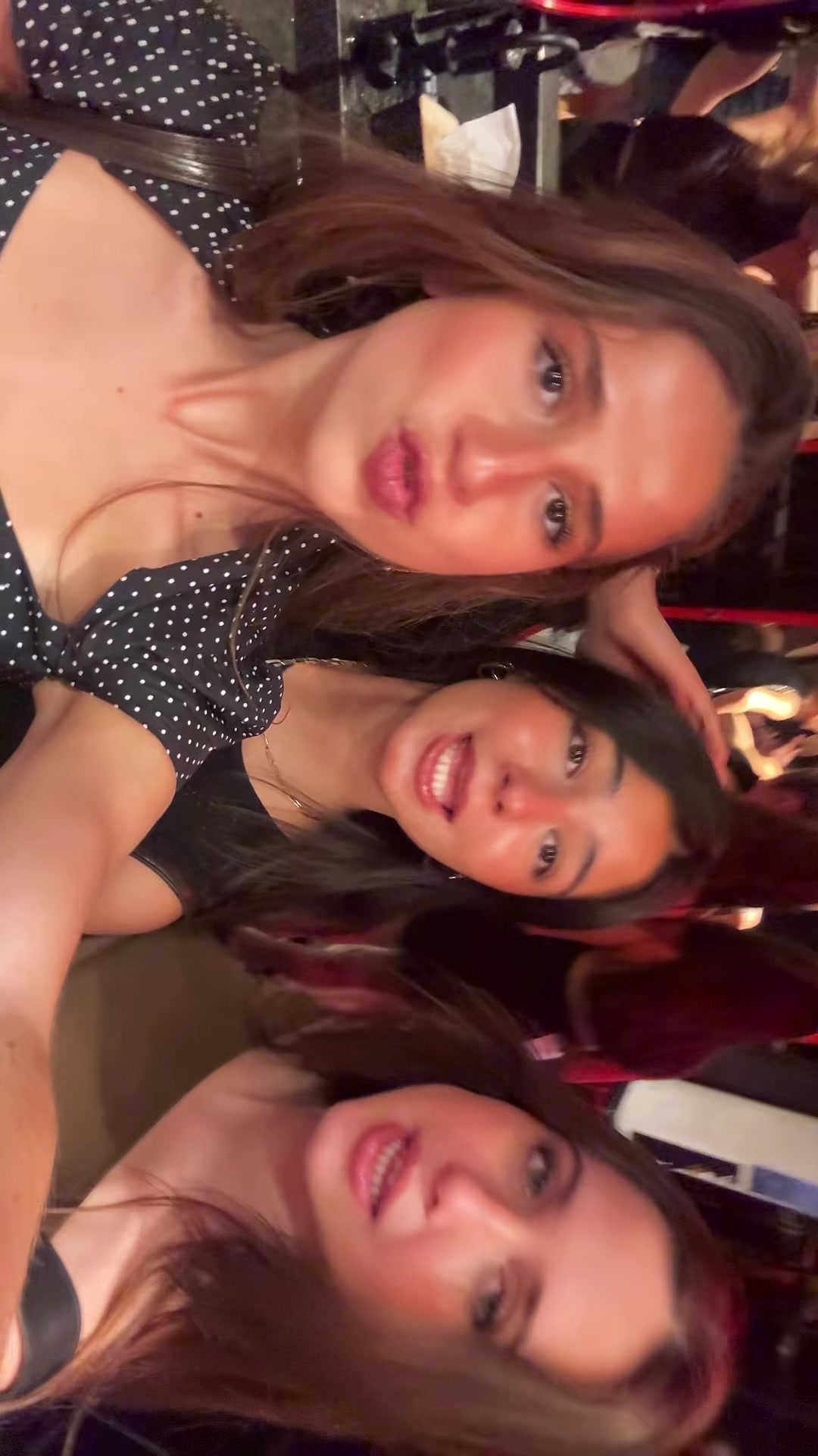 @Carmen Lladó