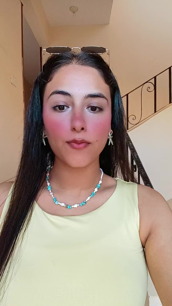 @Marinaibrahim