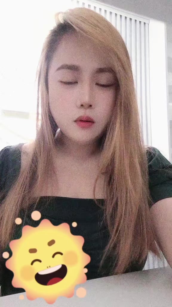 @Anne ๐