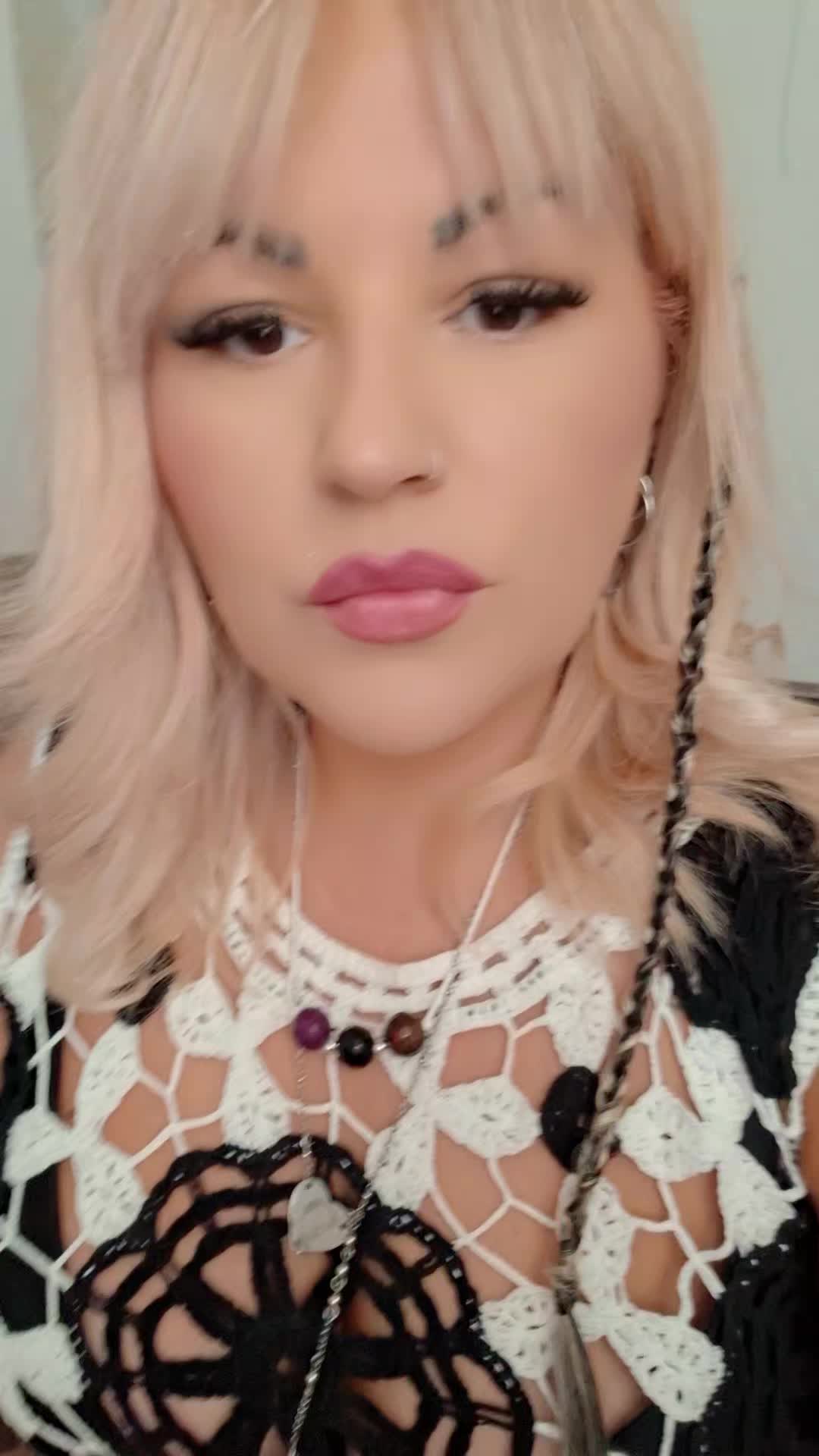 @🔥annar&egrave;❤️