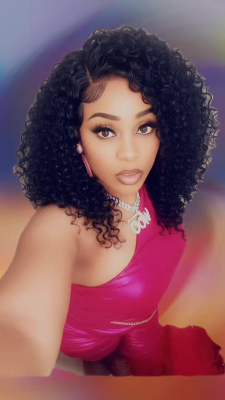 @Barbie_kay