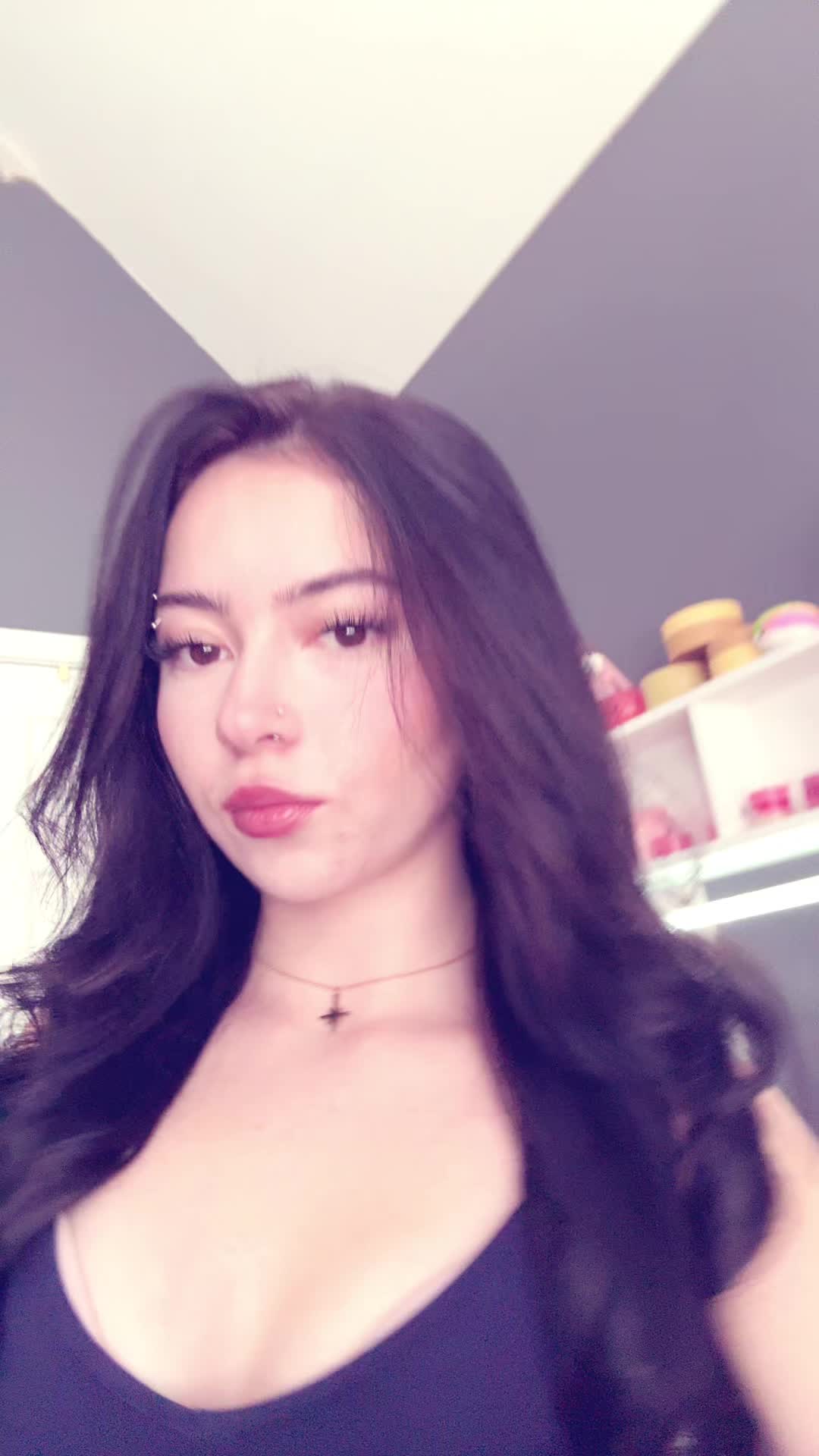@Maria.Corrales
