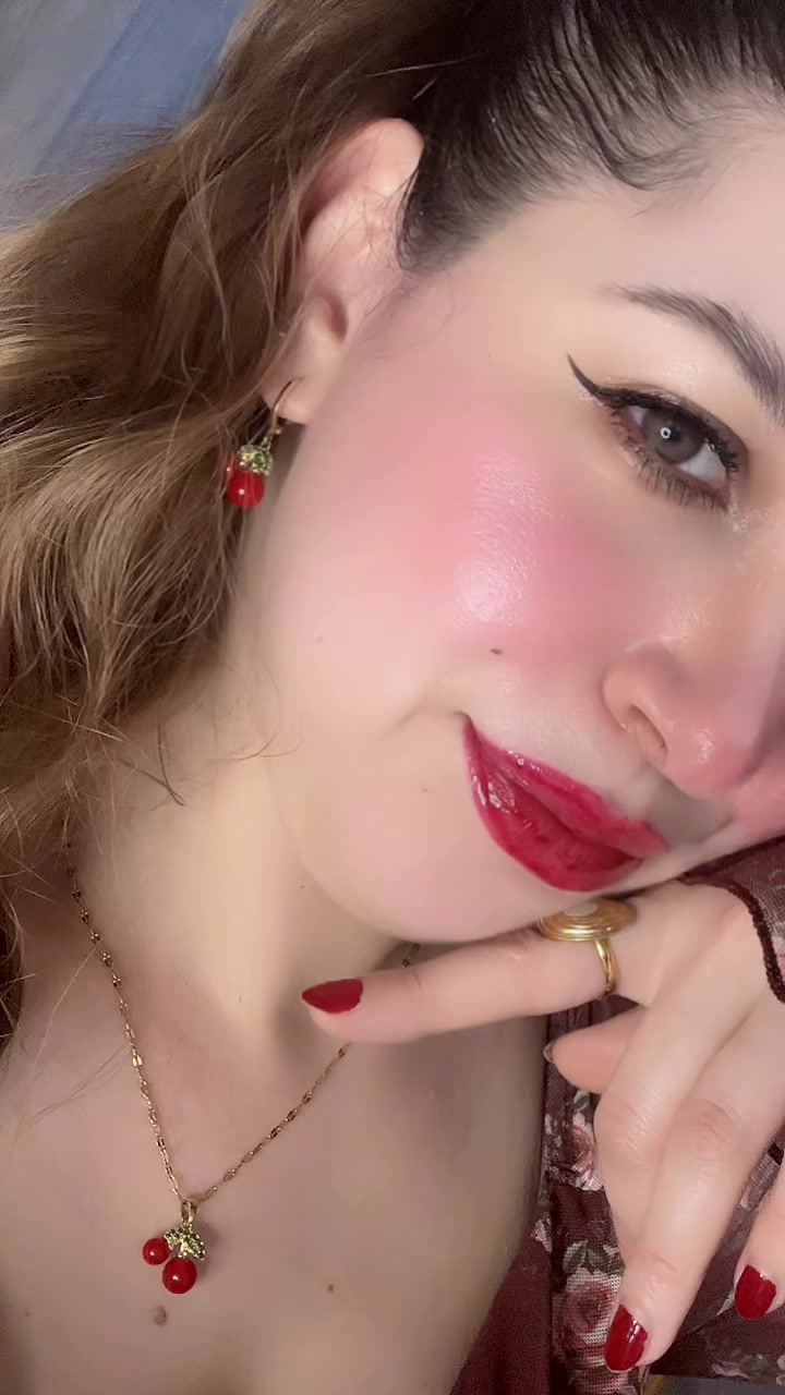 @ندى 🦌🇲🇦