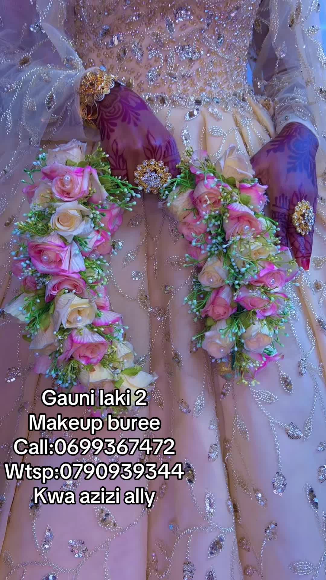 @halimabestmakeup
