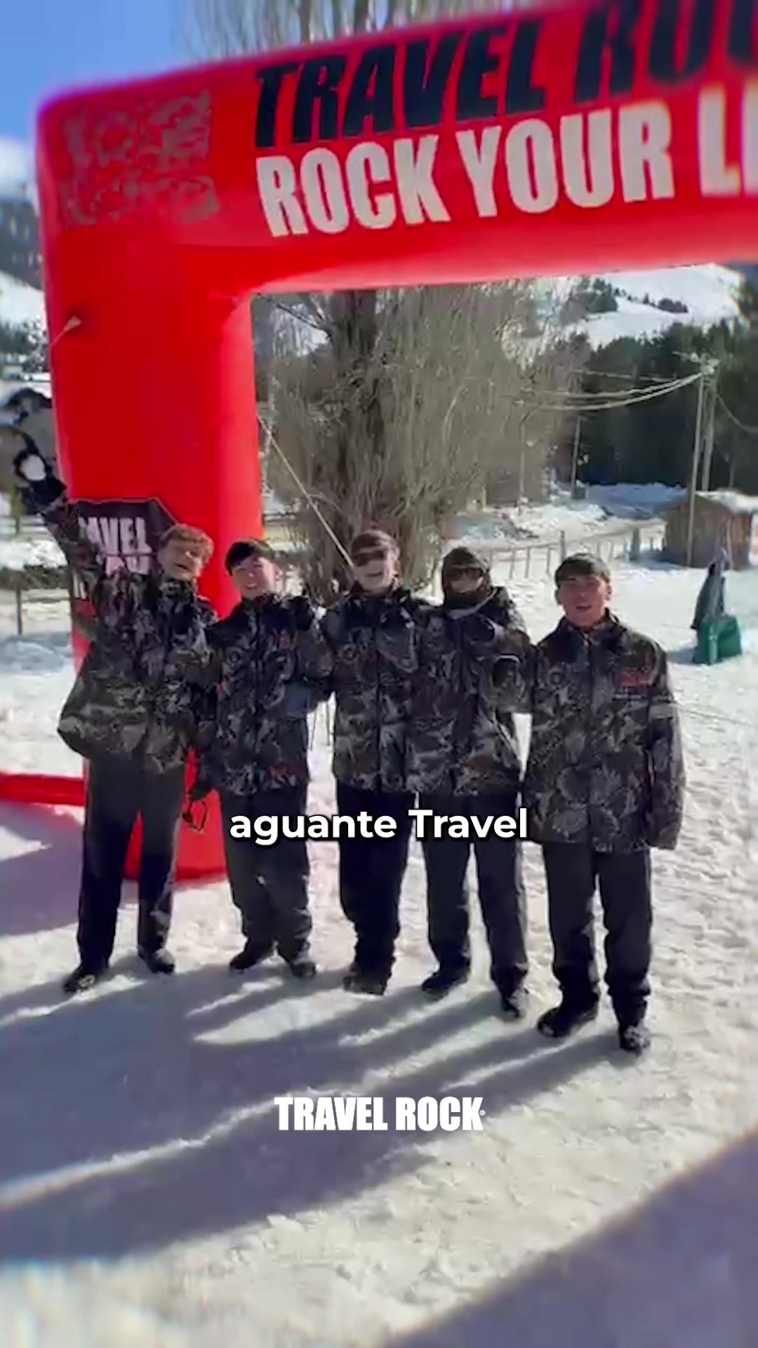 @TRAVELROCKOFICIAL
