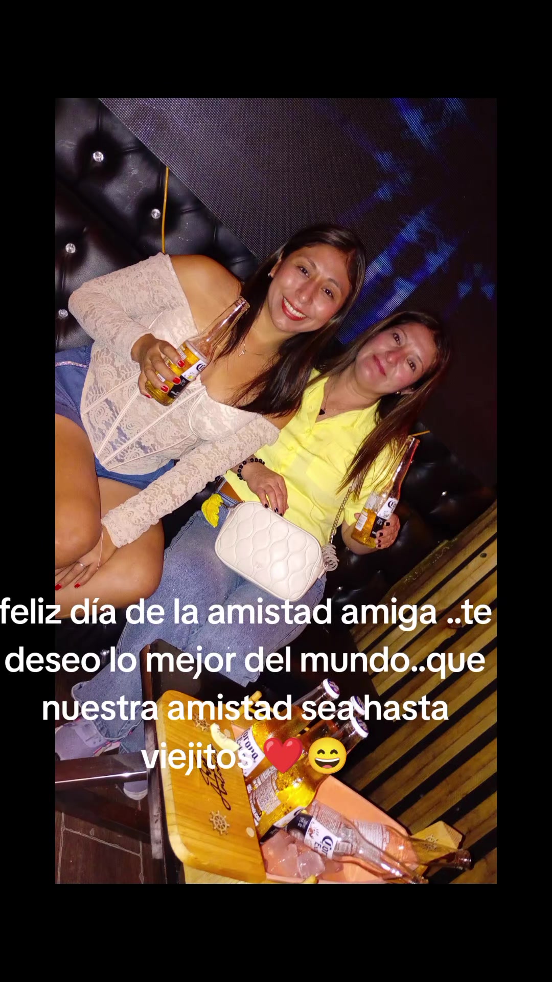 @Marleny Rojas