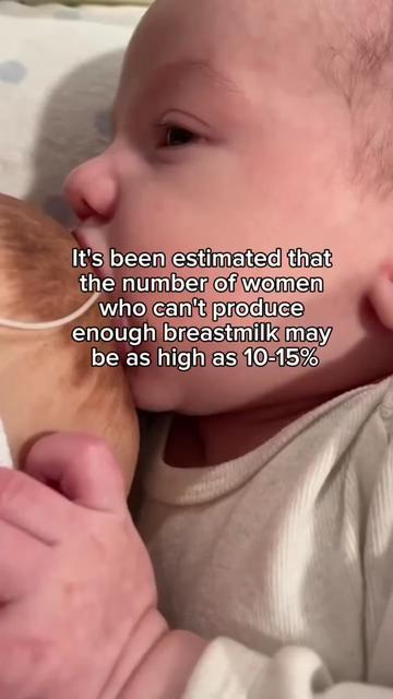 @Legendairy Milk