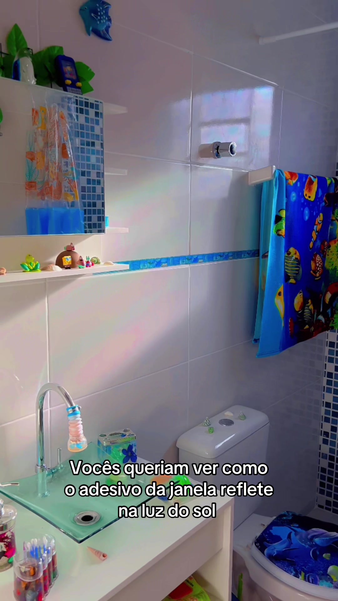 @Vitor Raphael