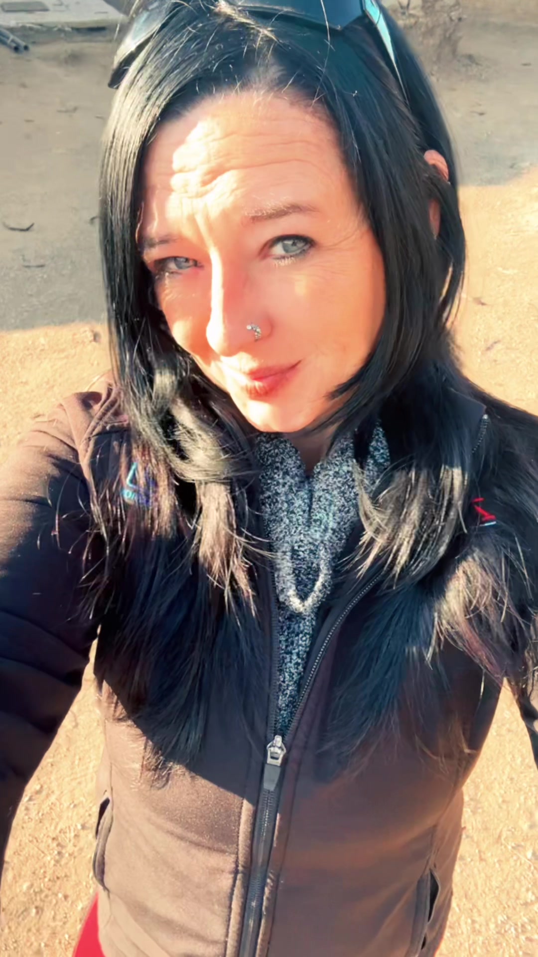@🖤Sexy💙Mamma🖤