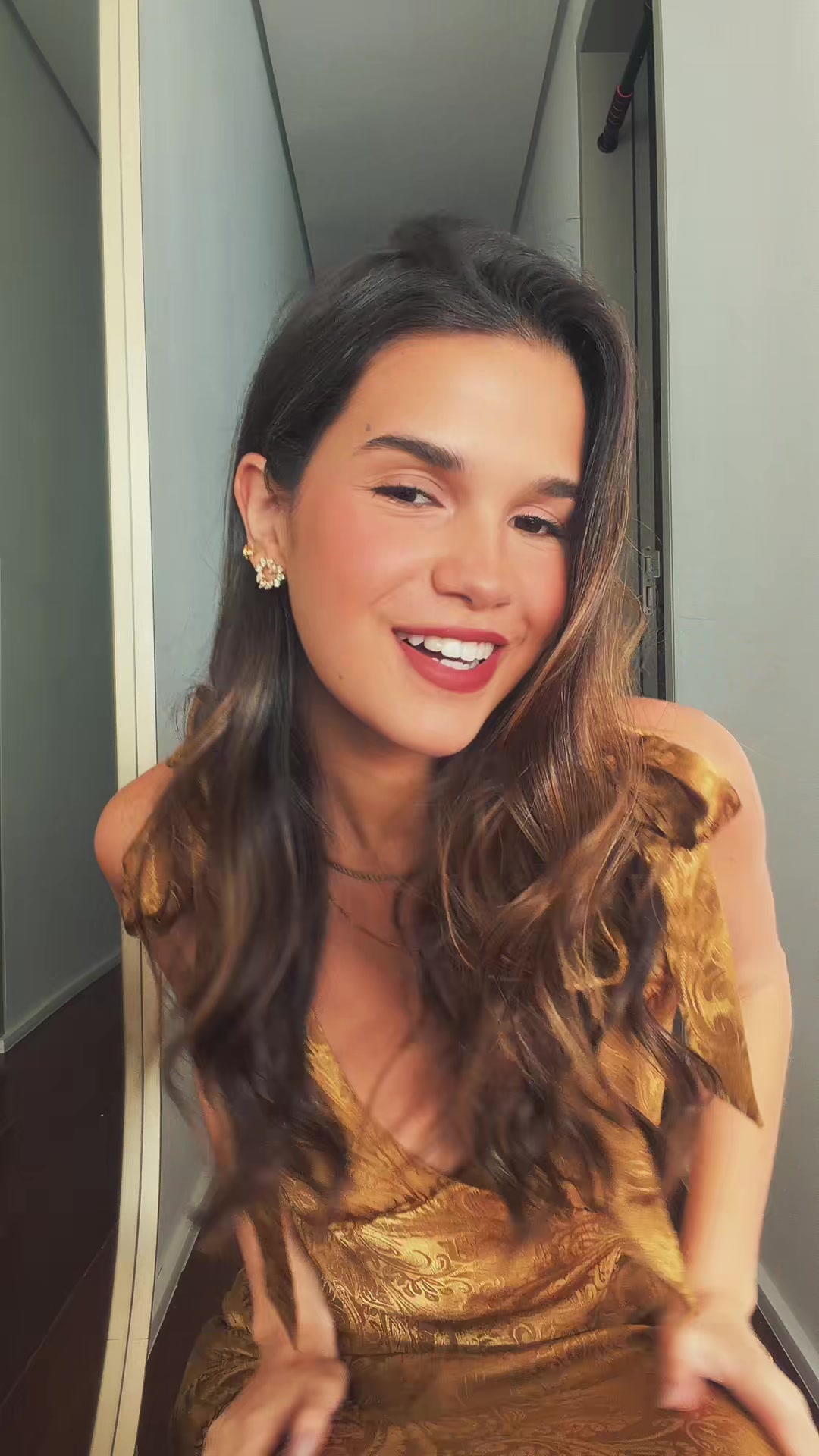 @Mariana Silva