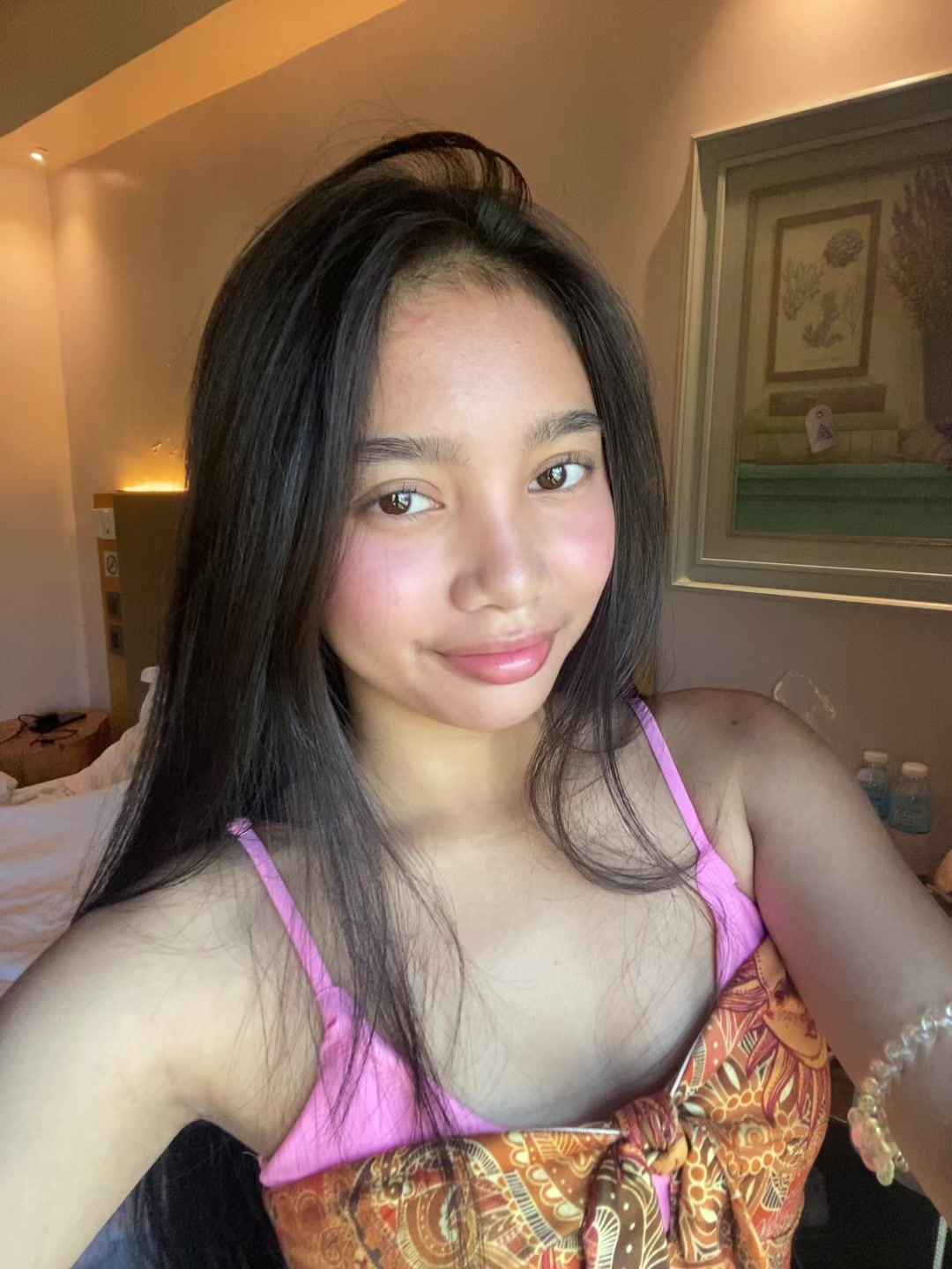 @Alexa