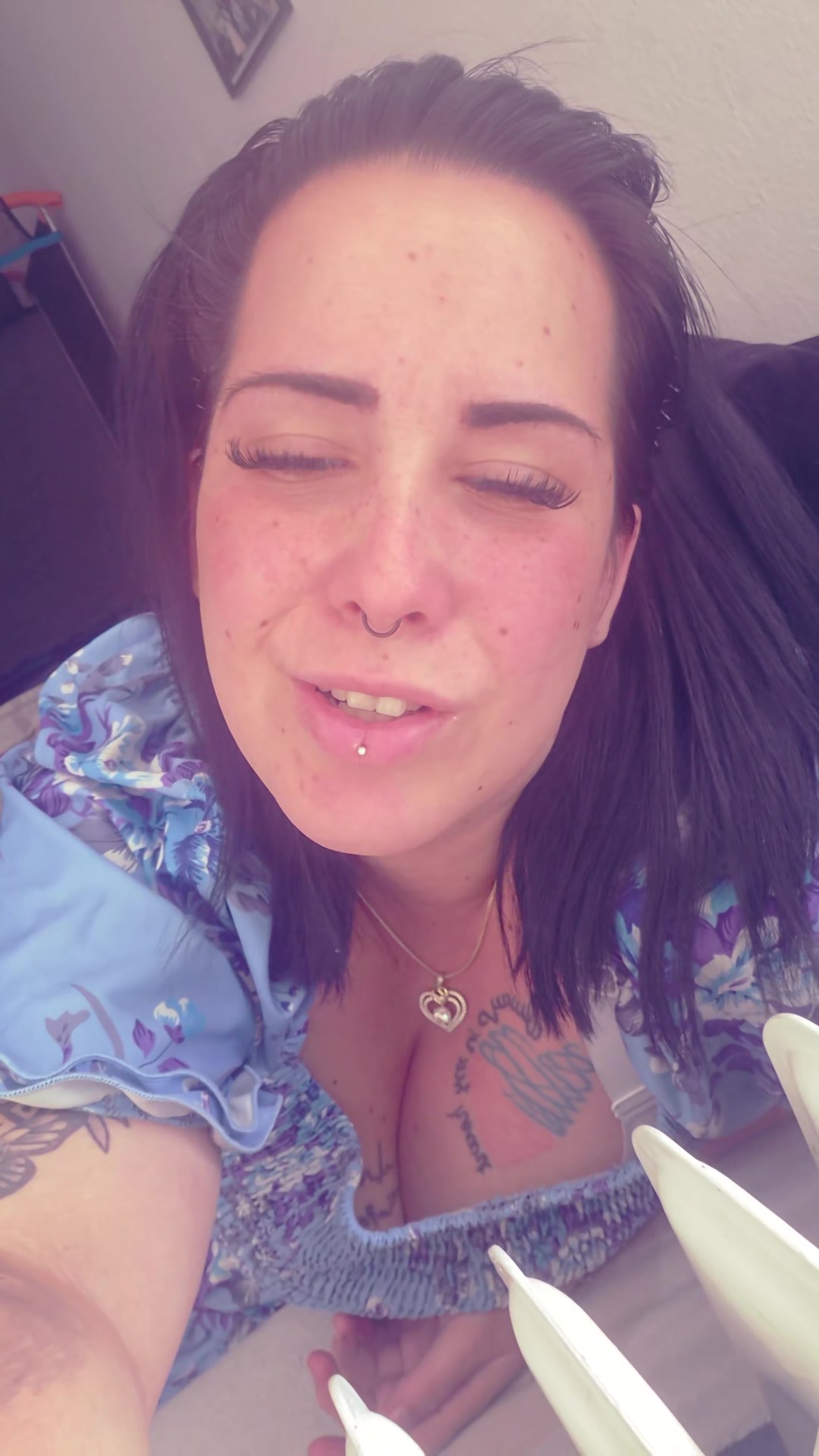 @Melanie lalaaa
