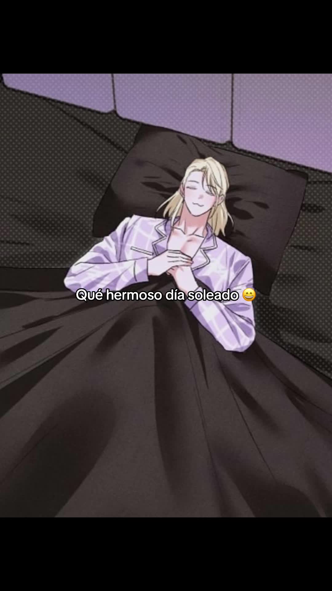 @mundo_bl_de_todo