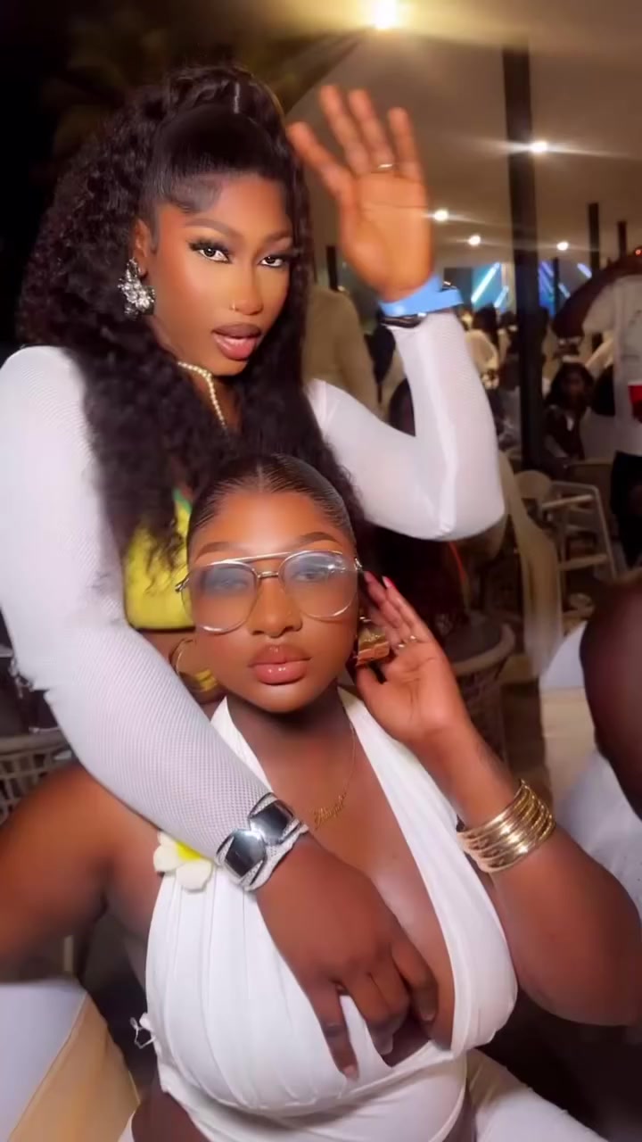 @amina.diallo025