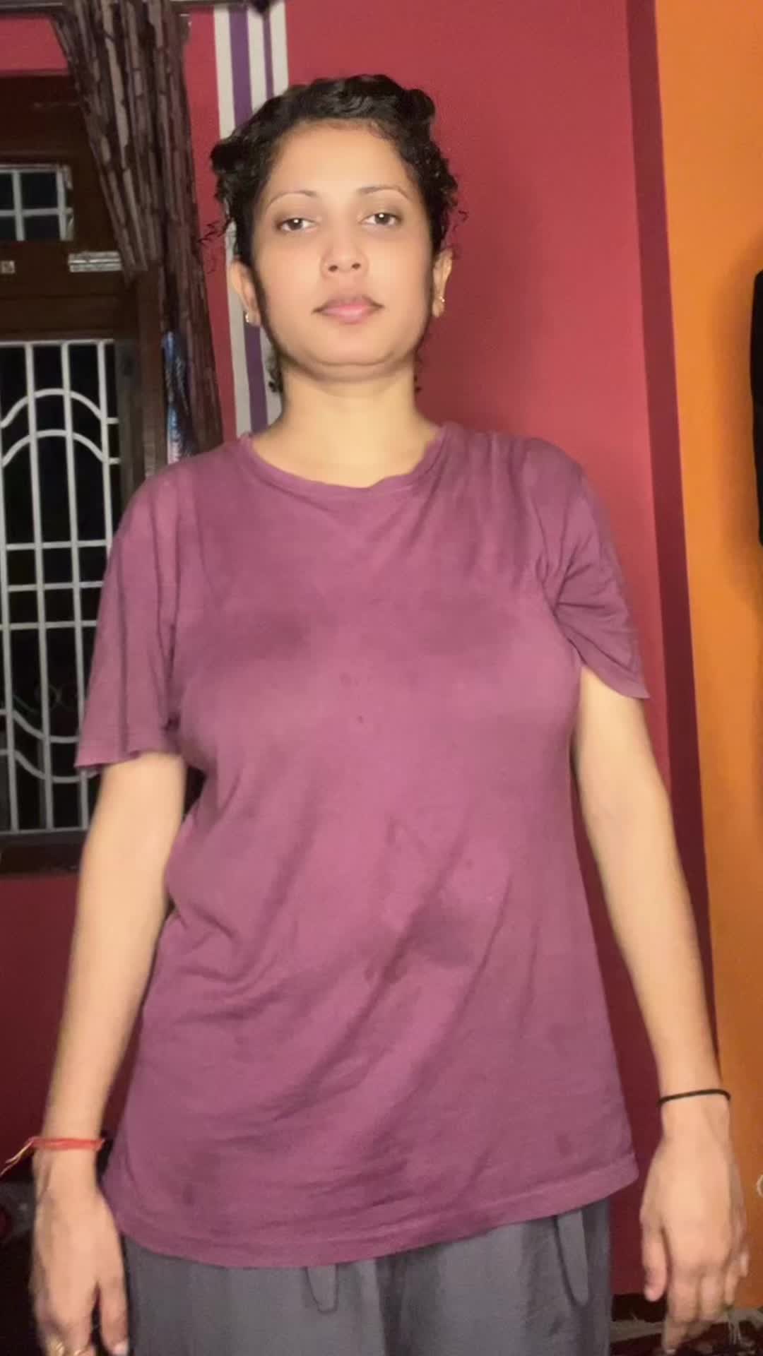 @Miss Yadav