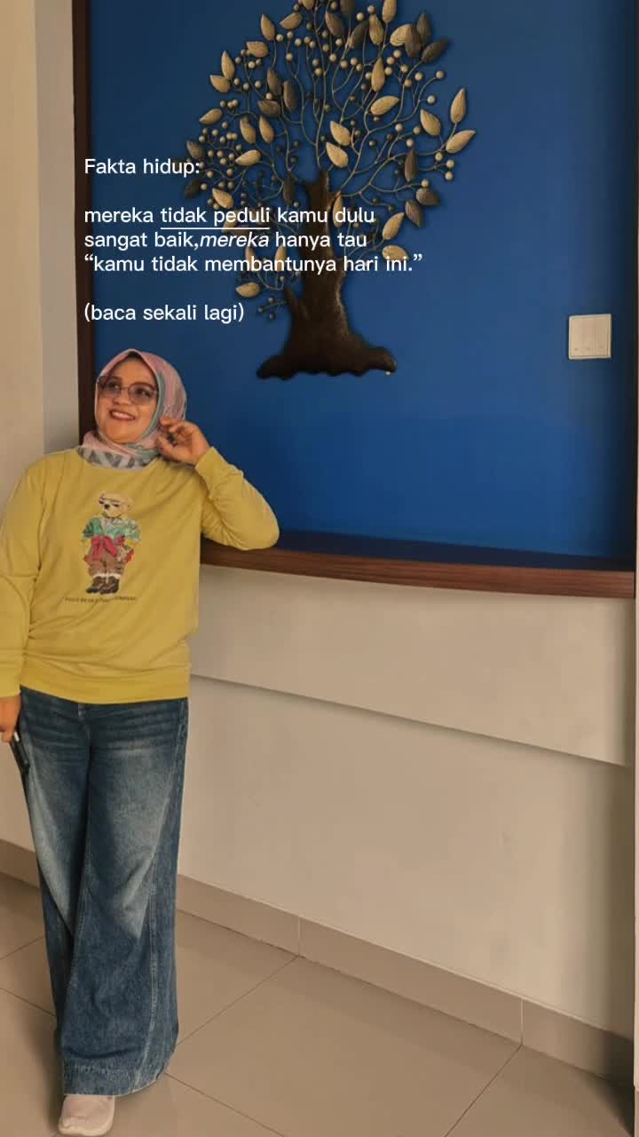 @ellya bunda.dz