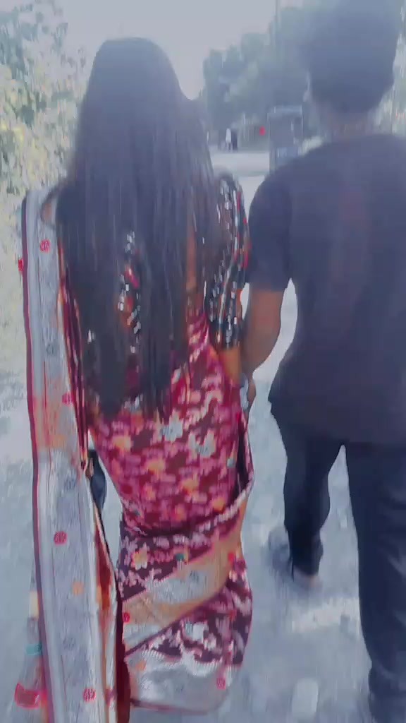 @tirikya kanxii