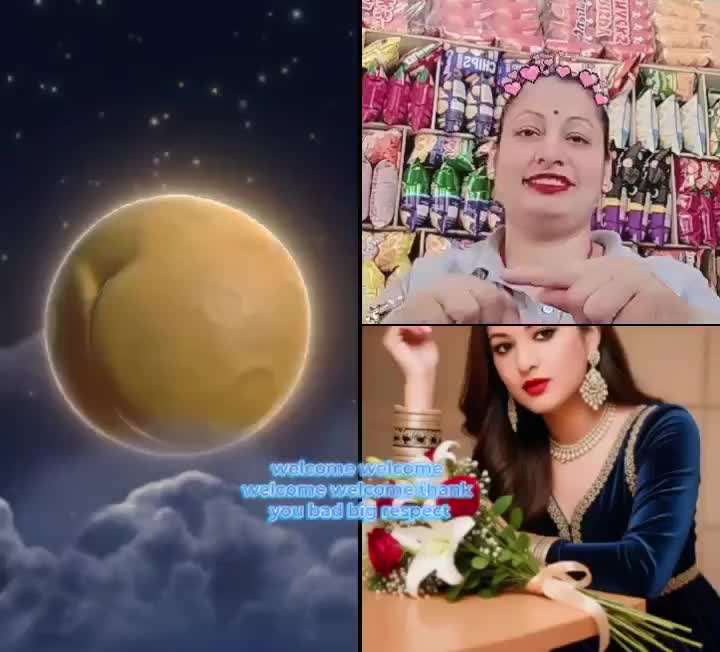 @☦️⃝🌙TERESA🦍👁️☦️👁️🌶🌶🌹🌹