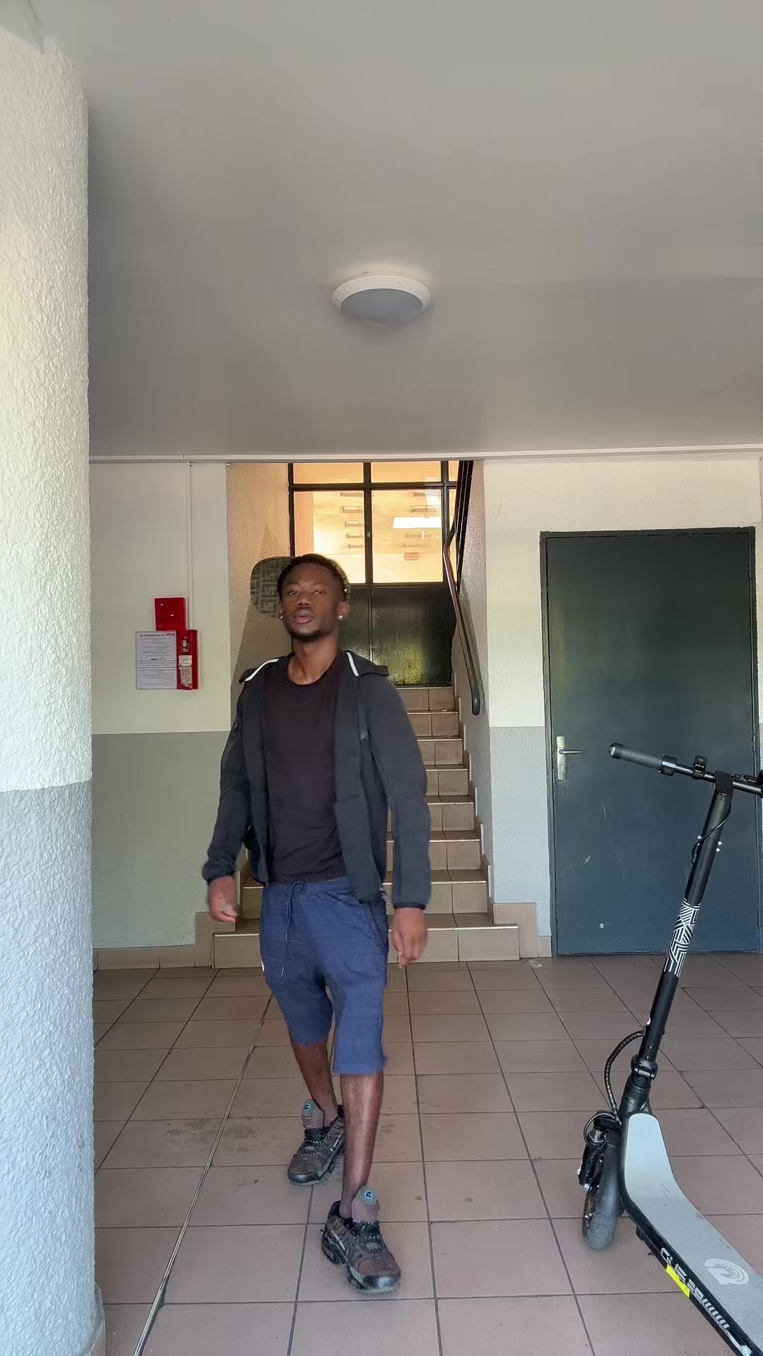 @TRESOR TCHAIPO ‼️