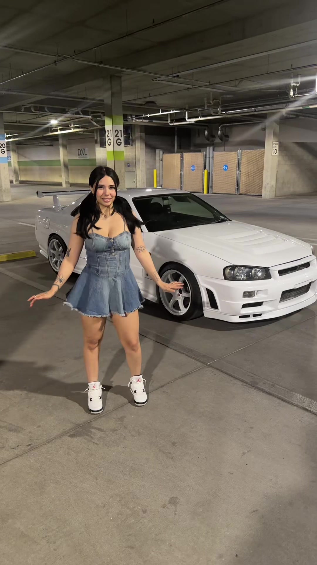 @Twitch.tv/notreiina