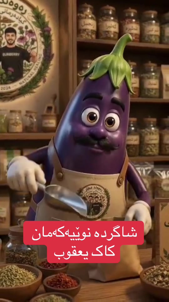 @Rawand attar