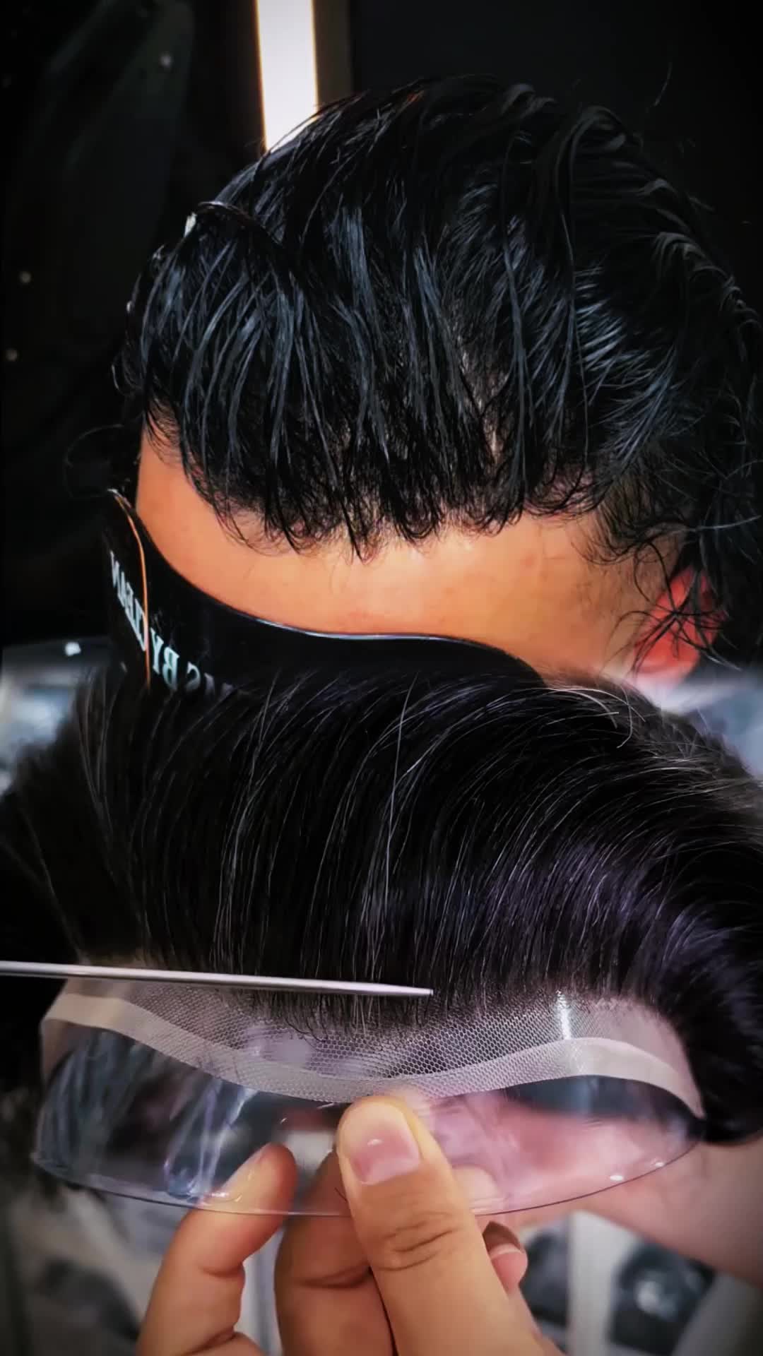 @criuswig.com