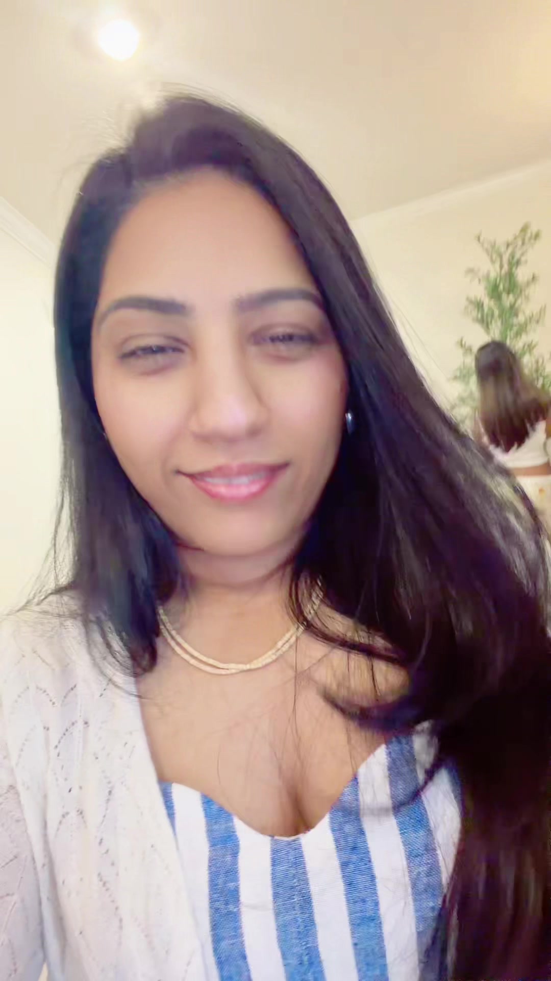 @patelsunita3