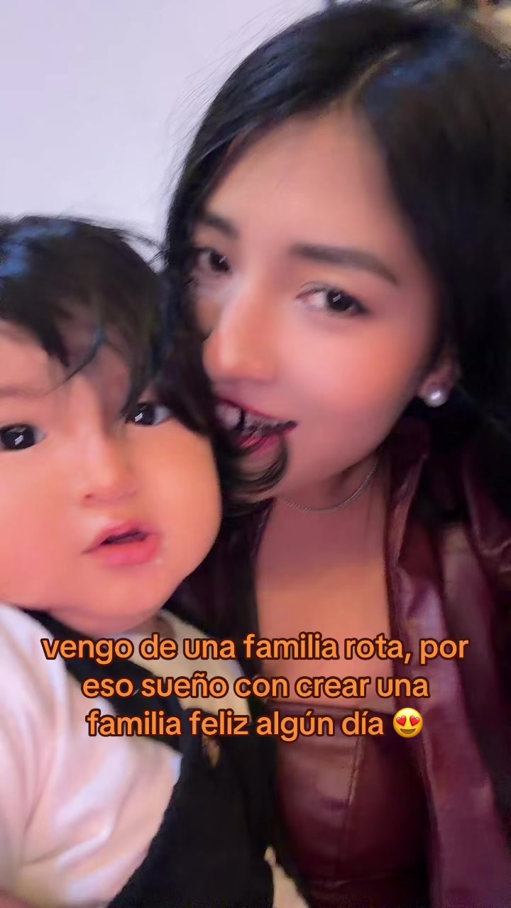 @Vilma Enriquez Gonzáles