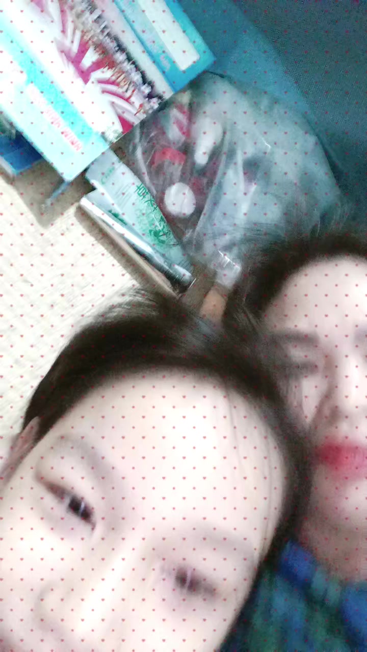 @Nguyễn mến ....