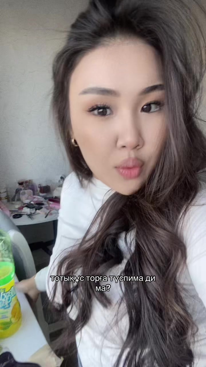 @iliasovaa.a