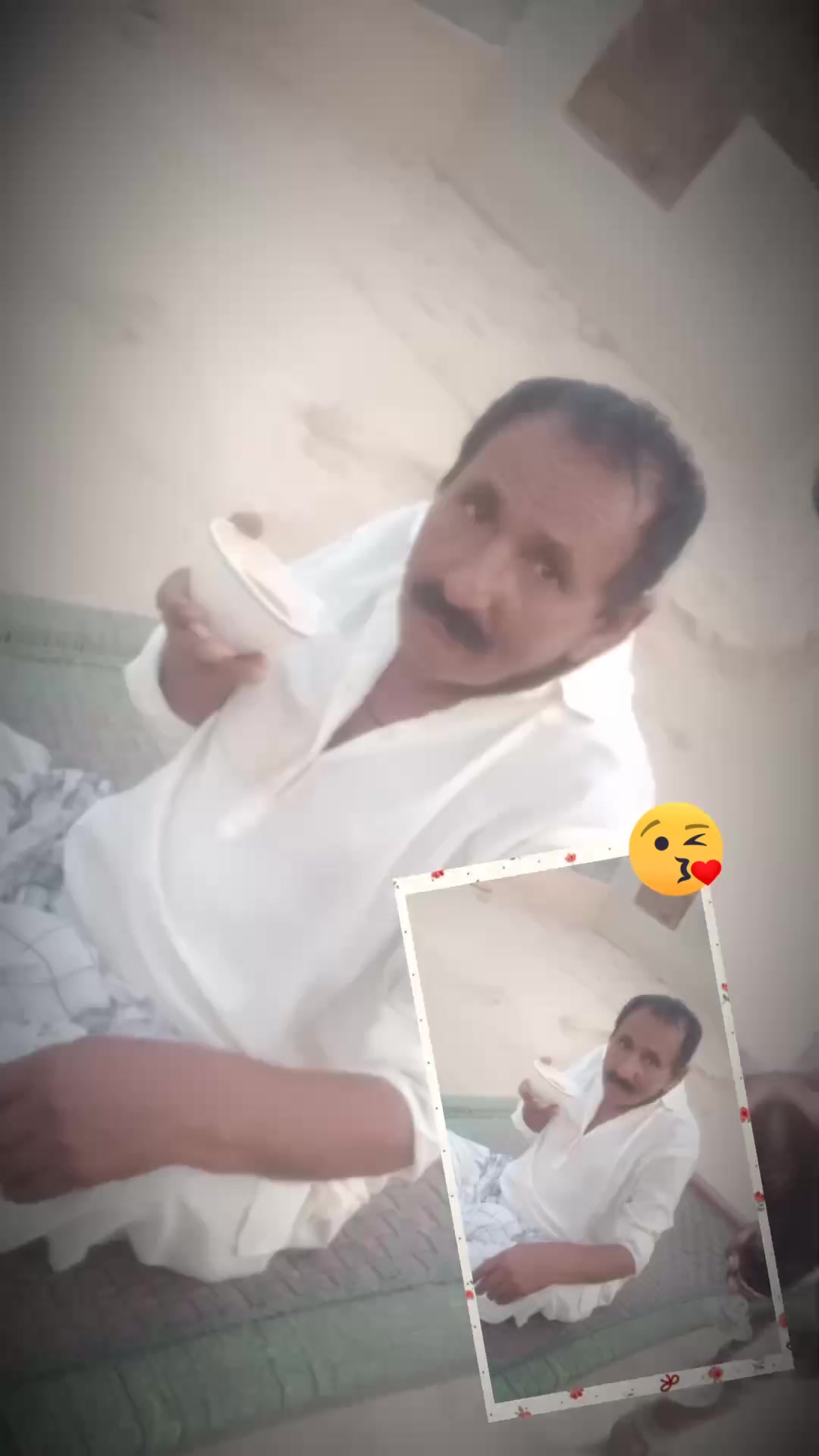 @ShamanRajper1