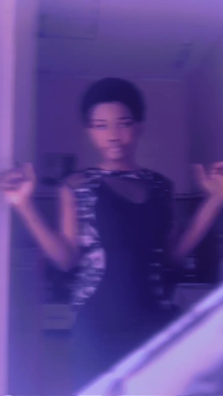 @_๐DÎVÃ๐๐
