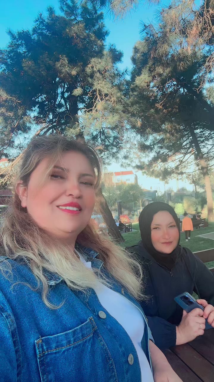 @Tekg&uuml;l3438