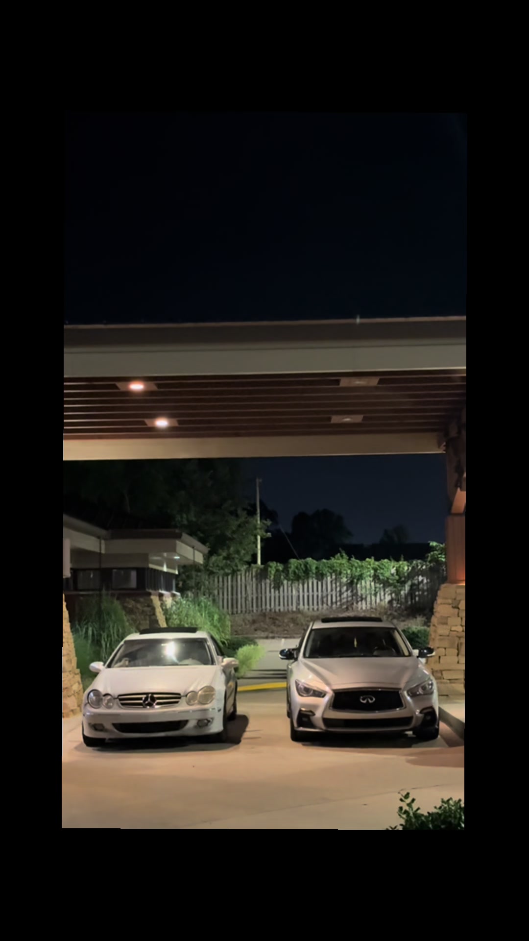 @TWBuildz