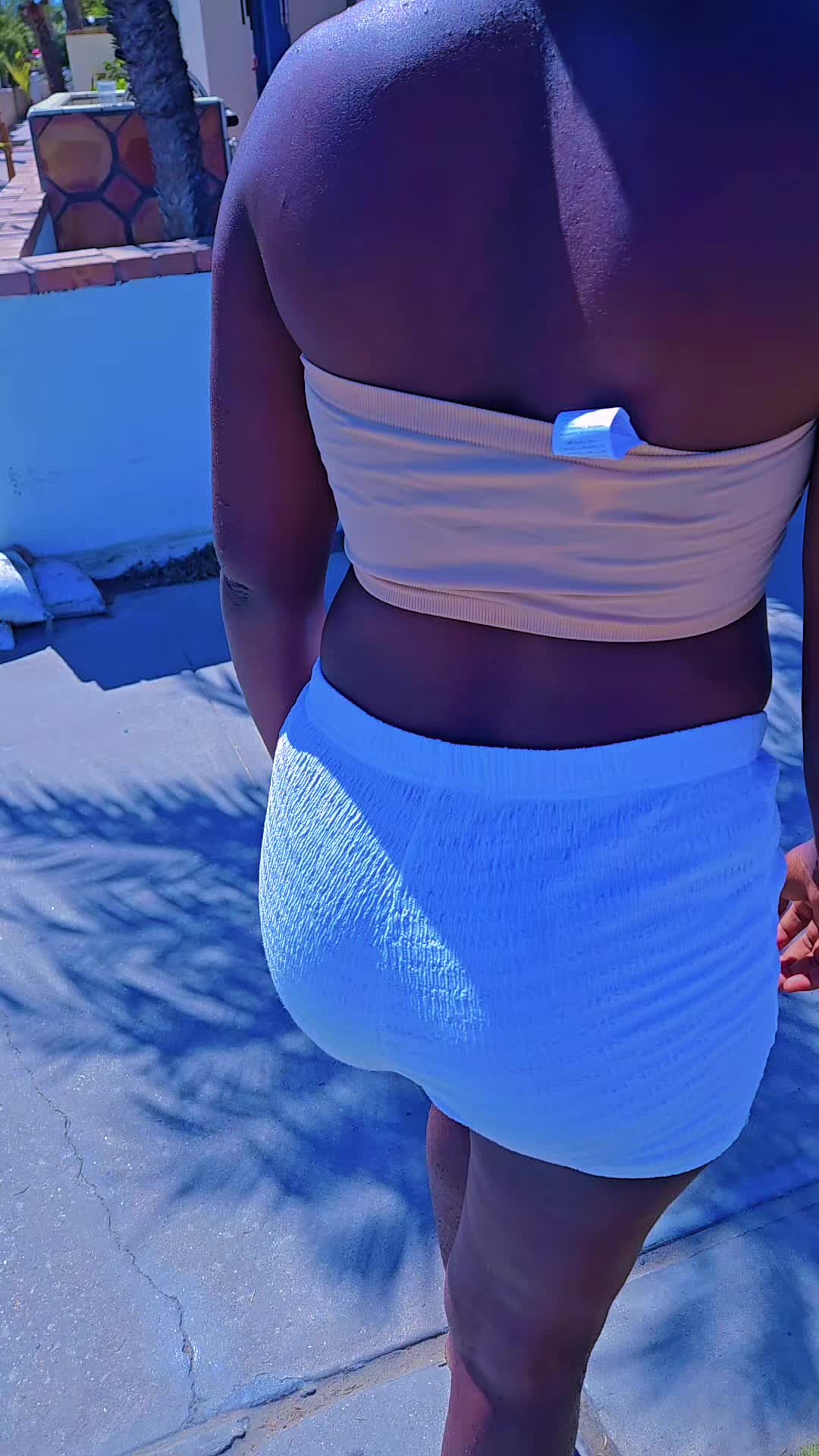 @Black Haitian ♥️