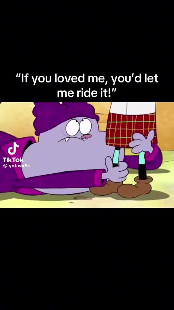 @Demonica Williams