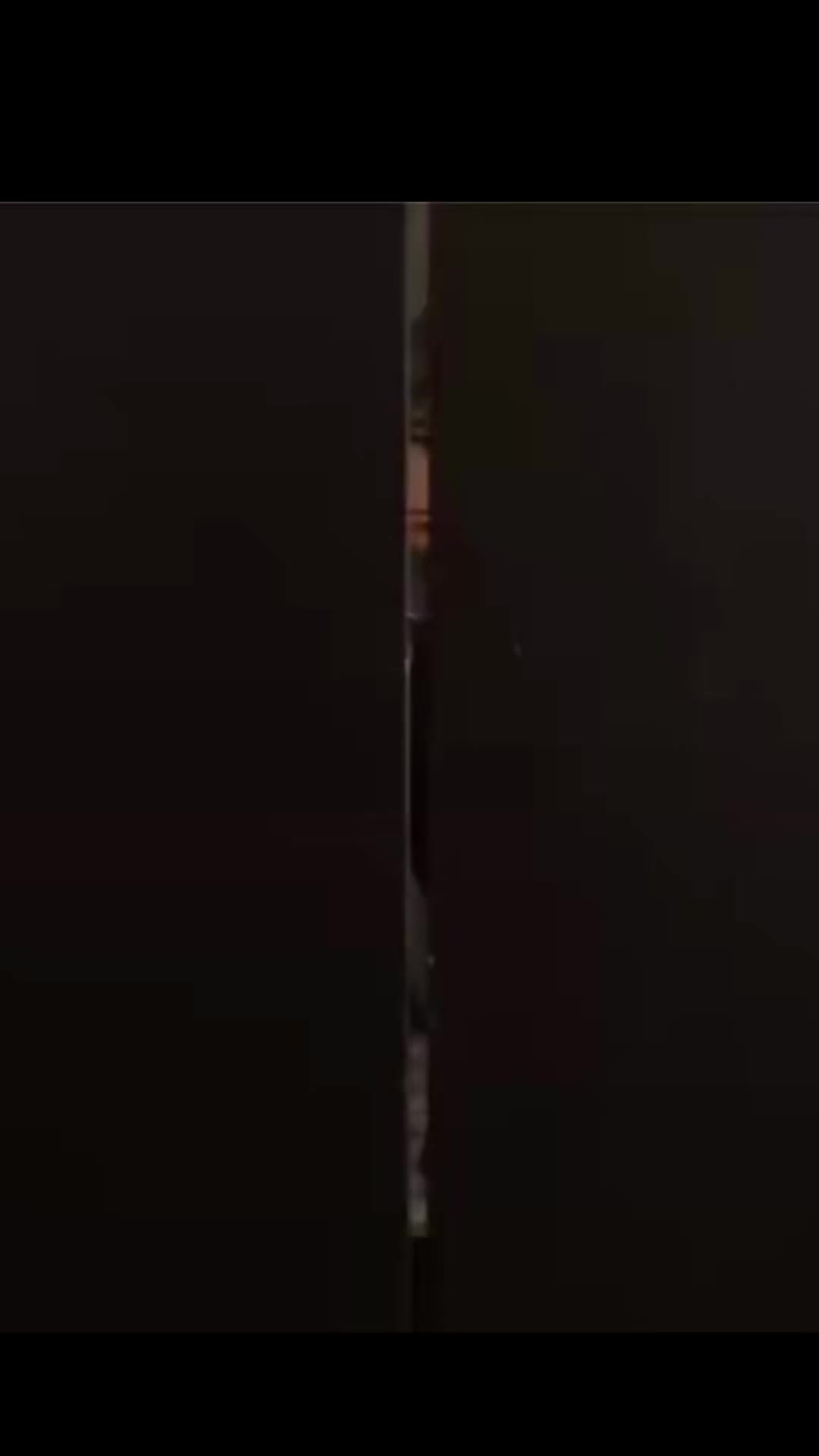 @Relive The Feels