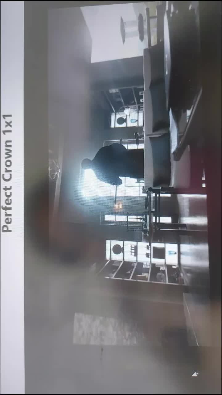 @𝑨.𝑳𝒊𝒔𝒔𝒆𝒕𝒉