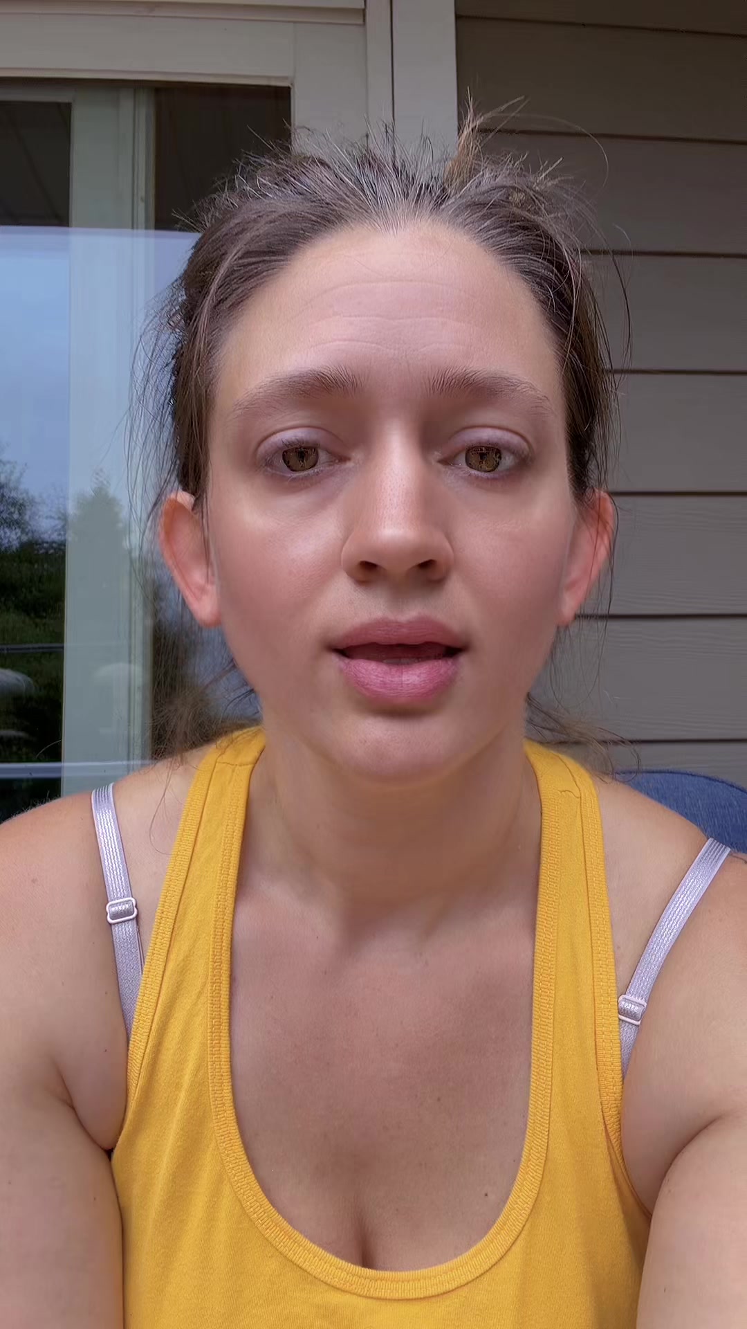@LibbyLouWho