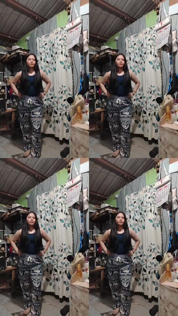 @Tweetie's Shop