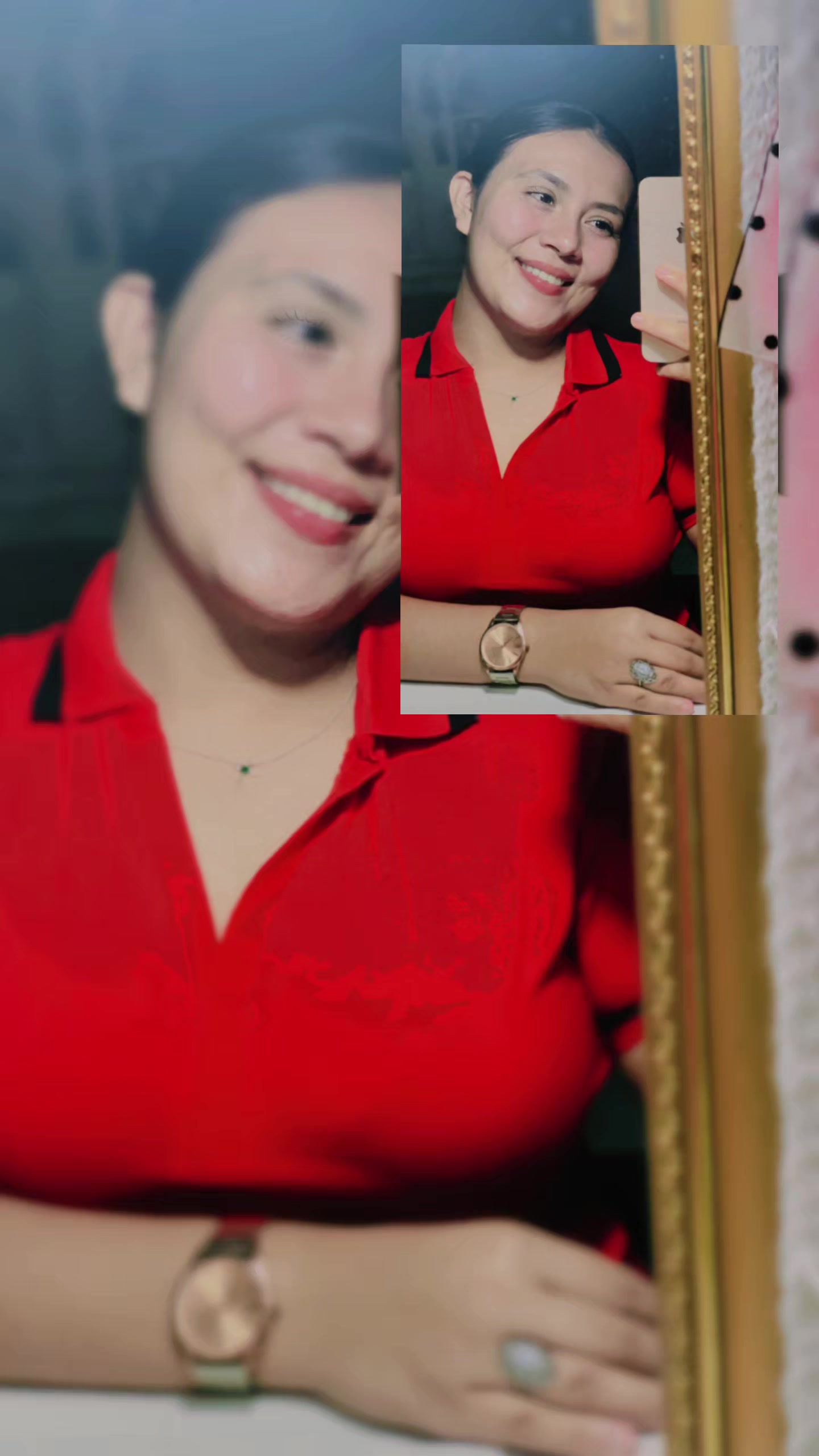 @✨️DAYANARA✨️