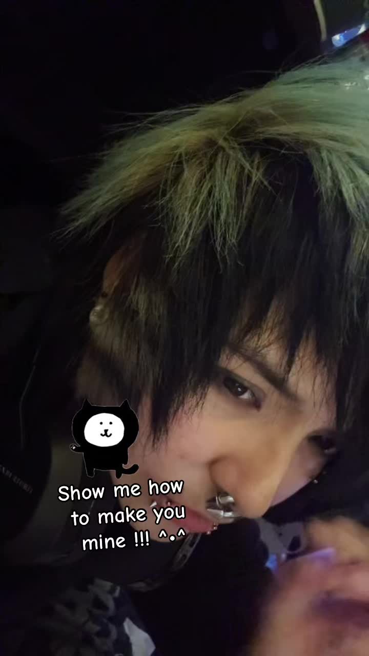 @Grayson🐼꒷꒦