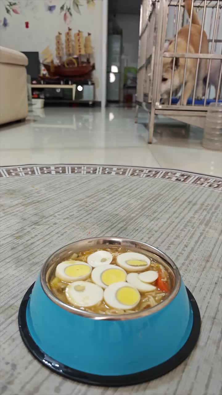 @Mia