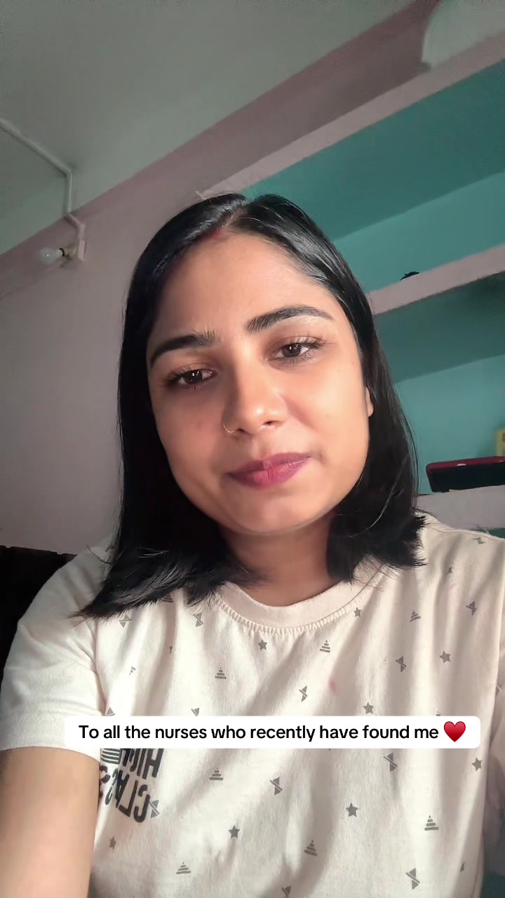 @Kiran Shah| MSN |Nclex Tutor