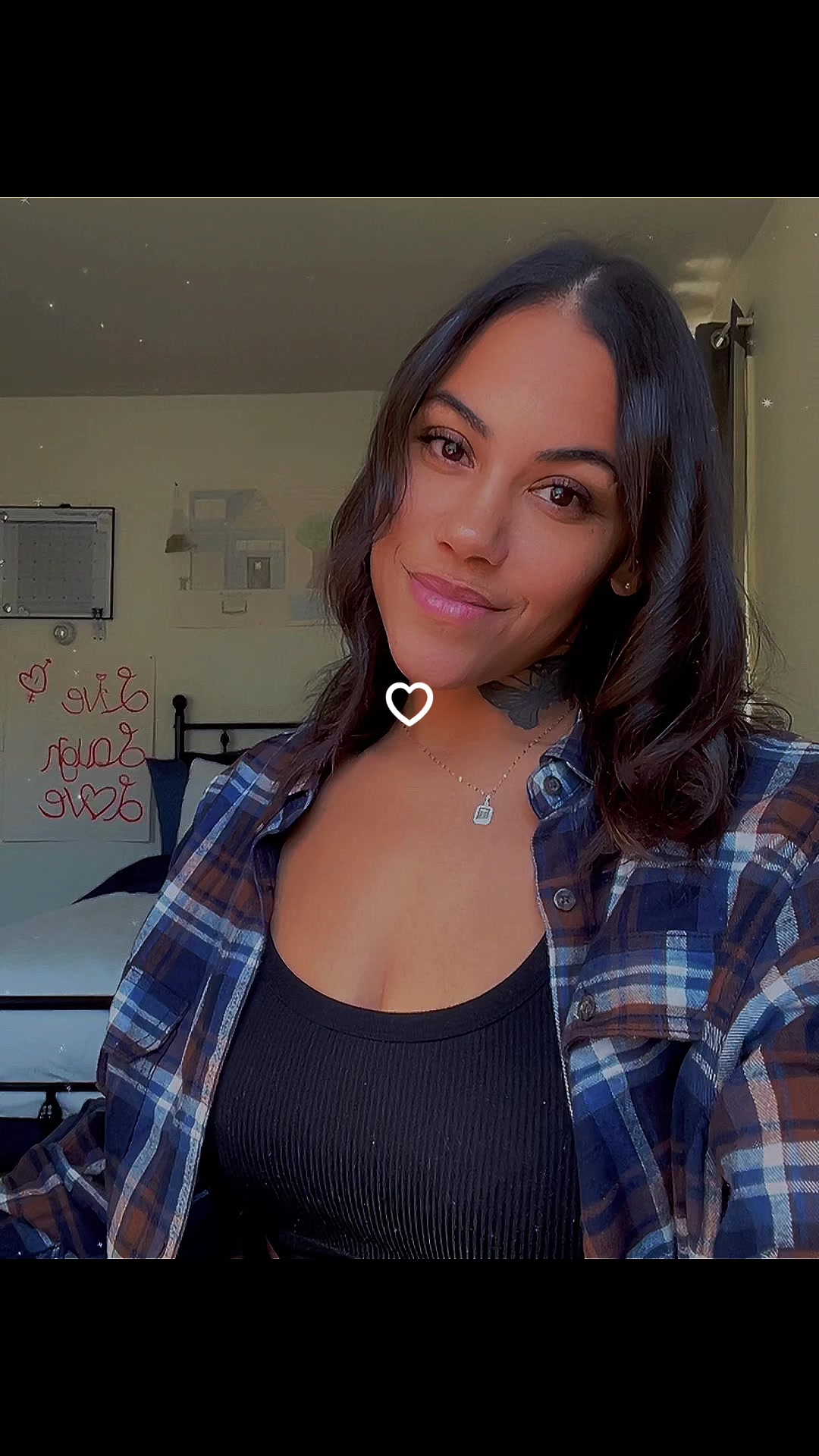 @chef_mel_1985_